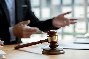 Why Protective Orders Are So Confusing