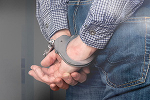 Word Against Word: How Connecticut Domestic Violence Arrests Really Work