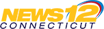 News 12 Connecticut badge