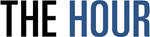 The Hour badge