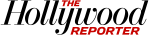 The Hollywood Reporter badge