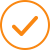 Check Mark