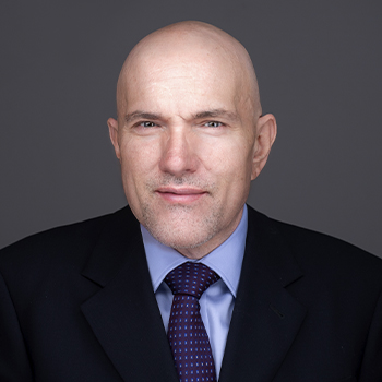 Picture of attorney Allan F. Friedman