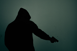 37. C.G.S. § 53-202k – Commission of a Felony with a Firearm