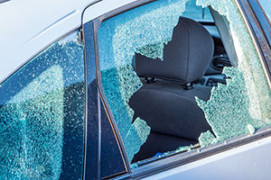 42. C.G.S. § 53a-117 — Criminal Mischief in the Third Degree