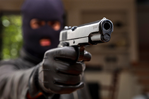 38. C.G.S. § 53a-60a — Assault in the Second Degree with a Firearm