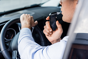Connecticut DUI Defense: Field Sobriety Tests & Breath Testing – What You Need to Know