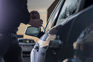 Connecticut General Statutes § 53a-123 – Larceny in the Second Degree