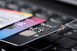 Connecticut General Statutes § 53a-128d – Credit Card Fraud