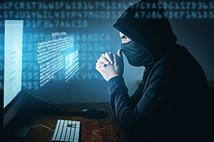 Connecticut General Statutes § 53a-251 – Computer Crime