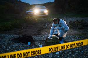 Connecticut General Statutes § 53a-64cc – Strangulation or Suffocation in the Third Degree