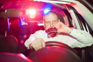 DUI FAQ