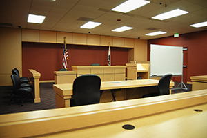 Failure to Appear in Connecticut — What You Need to Know