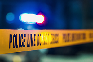 Felony Murder
