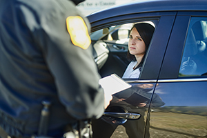 44. How to Handle a DUI Stop in Connecticut – What to Do and What NOT to Do