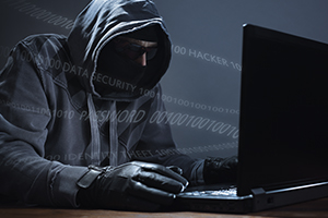 Identity Theft in the Second Degree (Class C Felony)