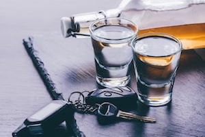 Stamford DUI Lawyer