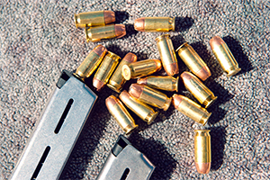 Understanding Connecticut’s Large Capacity Magazine Ban