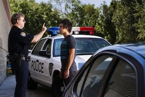 Second Offense DUI in Connecticut