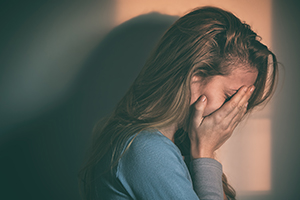 Sexual assault in the first degree