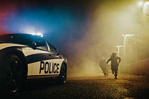 Understanding When Force Is Legally Justified